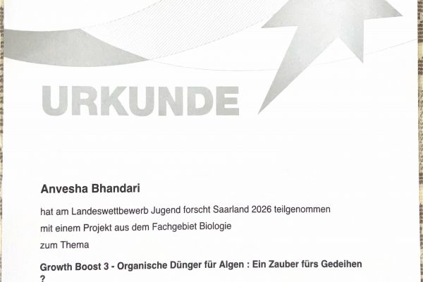 urkunde-1-anvesha497CB047-8B5F-ED4D-DE9A-5EBD60F10EFB.jpg