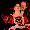 2011 Shakespeare: König Lear_2