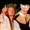 2011 Shakespeare: König Lear_4