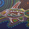 AboriginalArt