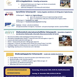Flyer_Infotag_2026.png
