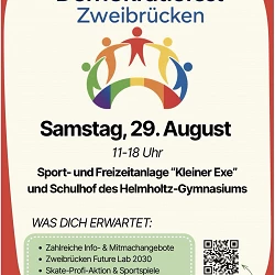 Plakat_Demokratiefest.jpg
