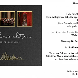 Bildschirmfoto 2025 12 01 um 18.49.42