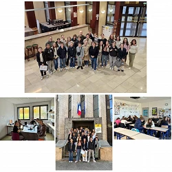 Bildschirmfoto 2025 11 16 um 14.46.33