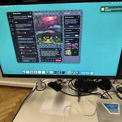 Groß_IMG_4421.jpeg