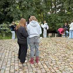 Bild1.jpeg