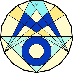 Unknown.png