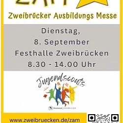 Bildschirmfoto_2026-08-21_um_13.29.17.png